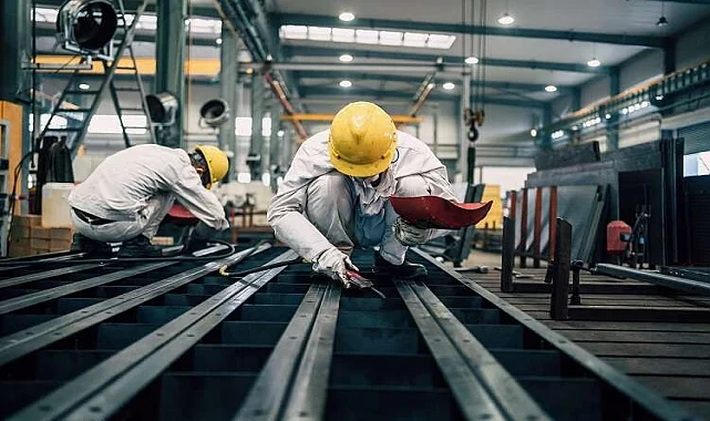 Bahçelerarası Elektronik Eşya Taşıma